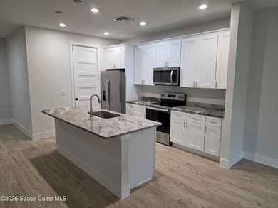 Completed and ready for immediate move-in! This truly - photo 15
