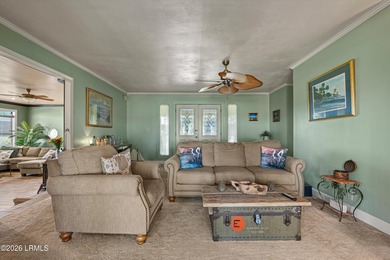 This rare 1.15-acre double lot offers something increasingly - photo 16