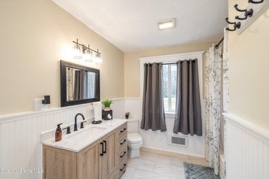 Situated on over 10 beautiful acres less than five minutes from - photo 16