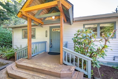 Looking for a home on the lake you can use for the whole family? - photo 6