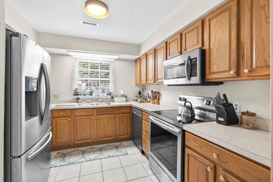 Incredible opportunity to purchase this 3 bedroom, 2.5 bath End - photo 17