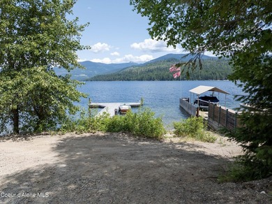 Tucked away in the charming Nordman area on Hagman Rd, this - photo 7