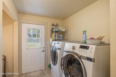 Situated on over 10 beautiful acres less than five minutes from - photo 17