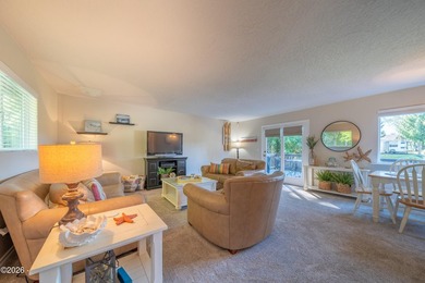 Looking for a home on the lake you can use for the whole family? - photo 7