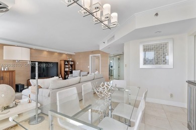 Live the Williams Island lifestyle in this move-in-ready - photo 17