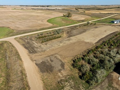 Get O U T T A town -- literally! This 1.5-acre build ready lot - photo 7