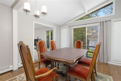 THIS OVERSIZED RAISED RANCH SITS IN A QUIET NEIGHBORHOOD IN - photo 17
