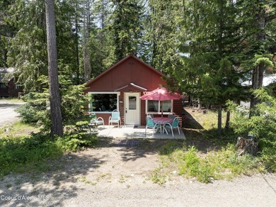 Tucked away in the charming Nordman area on Hagman Rd, this - photo 8
