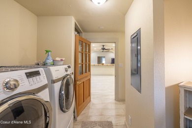 Situated on over 10 beautiful acres less than five minutes from - photo 18