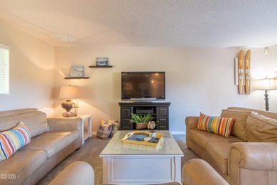 Looking for a home on the lake you can use for the whole family? - photo 8