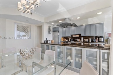 Live the Williams Island lifestyle in this move-in-ready - photo 18