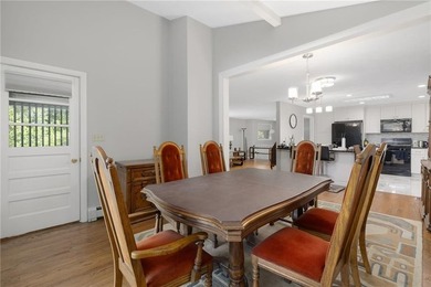 THIS OVERSIZED RAISED RANCH SITS IN A QUIET NEIGHBORHOOD IN - photo 18