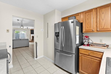 Incredible opportunity to purchase this 3 bedroom, 2.5 bath End - photo 19