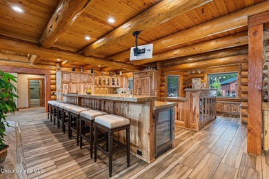 Experience the essence of North Idaho waterfront living with - photo 19