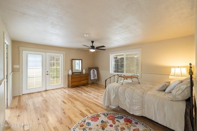 Situated on over 10 beautiful acres less than five minutes from - photo 19