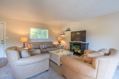 Looking for a home on the lake you can use for the whole family? - photo 9