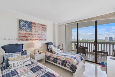 Live the Williams Island lifestyle in this move-in-ready - photo 19