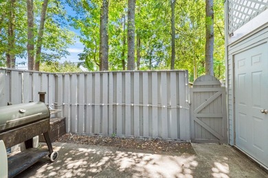 Incredible opportunity to purchase this 3 bedroom, 2.5 bath End - photo 20