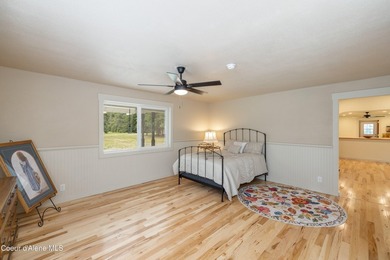 Situated on over 10 beautiful acres less than five minutes from - photo 20