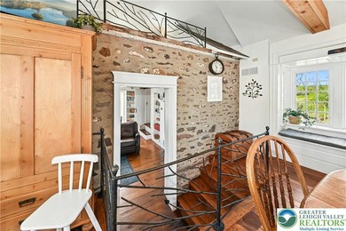 This stunning 150 acre Bucks County gentleman's farm is the - photo 20