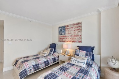 Live the Williams Island lifestyle in this move-in-ready - photo 20
