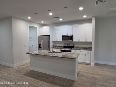 Completed and ready for immediate move-in! This truly - photo 20