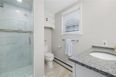 THIS OVERSIZED RAISED RANCH SITS IN A QUIET NEIGHBORHOOD IN - photo 20