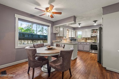 This rare 1.15-acre double lot offers something increasingly - photo 21