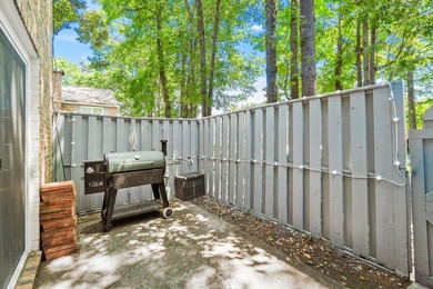 Incredible opportunity to purchase this 3 bedroom, 2.5 bath End - photo 21
