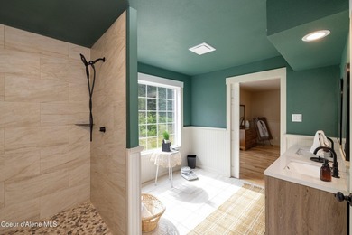 Situated on over 10 beautiful acres less than five minutes from - photo 21