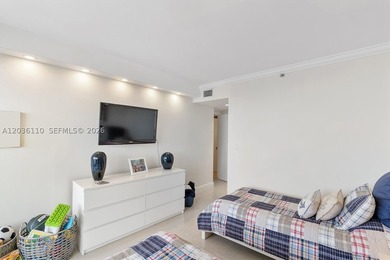 Live the Williams Island lifestyle in this move-in-ready - photo 21