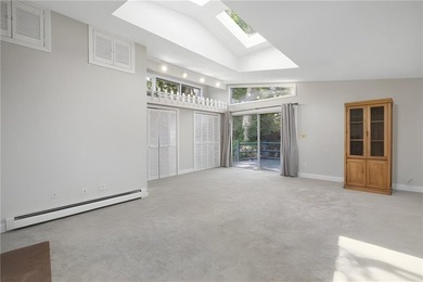 THIS OVERSIZED RAISED RANCH SITS IN A QUIET NEIGHBORHOOD IN - photo 21