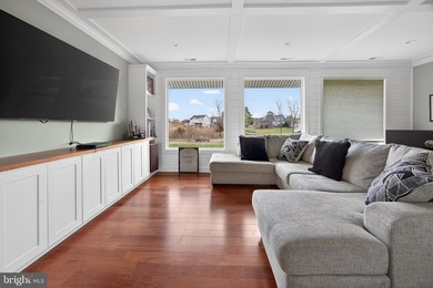 Welcome to the pinnacle of waterfront living in Cove Creek - photo 21