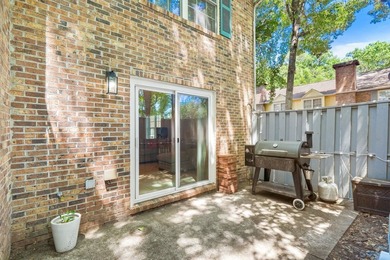 Incredible opportunity to purchase this 3 bedroom, 2.5 bath End - photo 22