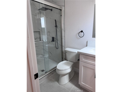 Total of 8 bedrooms, 5 bathrooms, approximately 3,667 square - photo 22