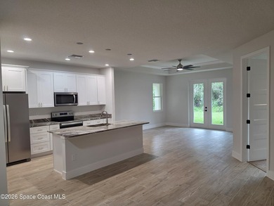 Completed and ready for immediate move-in! This truly - photo 22