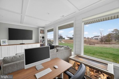 Welcome to the pinnacle of waterfront living in Cove Creek - photo 22