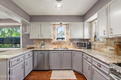 This rare 1.15-acre double lot offers something increasingly - photo 23