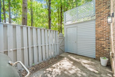 Incredible opportunity to purchase this 3 bedroom, 2.5 bath End - photo 23