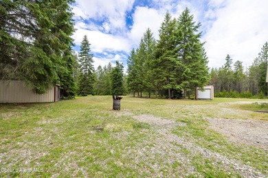Situated on over 10 beautiful acres less than five minutes from - photo 23