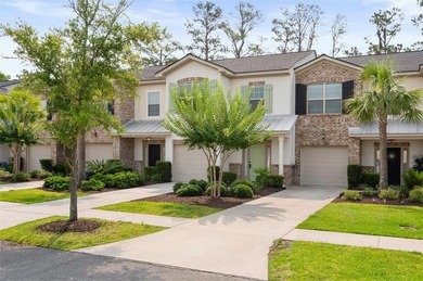 Fully furnished and ready to rent! Located at the front of the - photo 3