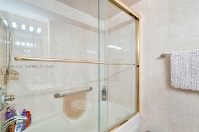 Live the Williams Island lifestyle in this move-in-ready - photo 23
