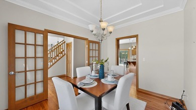 Exceptional 2-story home in desirable Scenic Oaks SW with - photo 23