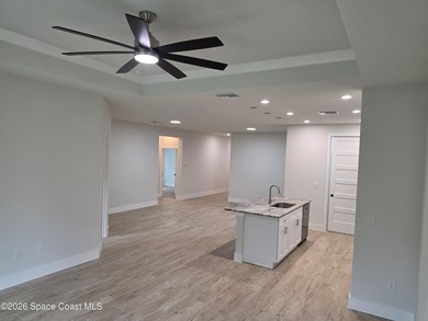 Completed and ready for immediate move-in! This truly - photo 23