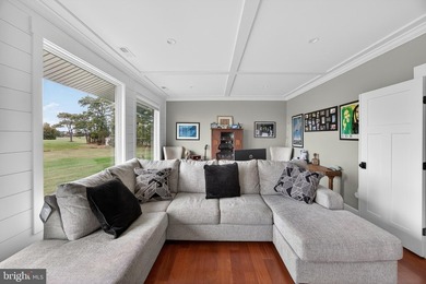 Welcome to the pinnacle of waterfront living in Cove Creek - photo 23