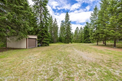 Situated on over 10 beautiful acres less than five minutes from - photo 24