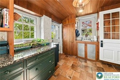 This stunning 150 acre Bucks County gentleman's farm is the - photo 24