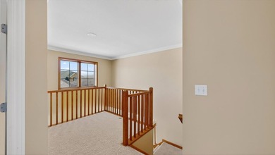 Exceptional 2-story home in desirable Scenic Oaks SW with - photo 24
