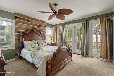 This rare 1.15-acre double lot offers something increasingly - photo 25