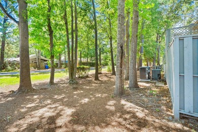 Incredible opportunity to purchase this 3 bedroom, 2.5 bath End - photo 25
